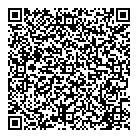 Bo Optik QR Card