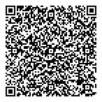 Ostaco 2000 Windoor Inc QR Card