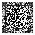 Procan Installations QR Card