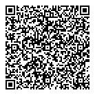 Volpe Paper Fibres QR Card