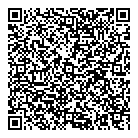 Hi-Tech Edm Inc QR Card