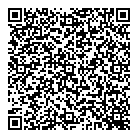 Global Express QR Card