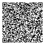 A M Citriniti  Co Ltd QR Card