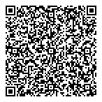Sterling Aircraft Products Inc QR Card