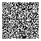 Toscana Banquet Hall QR Card