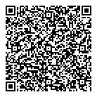 Exactapress Inc QR Card