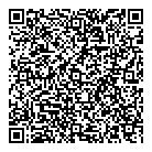 Exactapress Inc QR Card