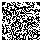 Central Plumbing Supply Inc QR Card