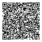 Canberra Co QR Card