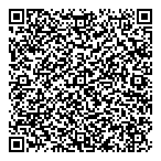 J  J Marble & Granite Inc QR Card