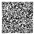 Nahadra Wholesale Bulk Food QR Card