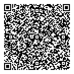 Byng Plastering Tile Ltd QR Card