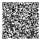 Sottosopra Ristorante QR Card