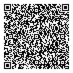 Vandenbussche Irrigation Equipment QR Card