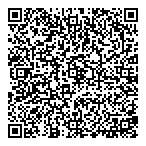 Spirax Sarco Canada Ltd QR Card