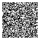 Maple Freight Lines QR Card