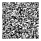 Qmb Barrier Systems QR Card