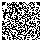 Shlanger Accounting Services QR Card