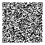 Regional Hose Toronto Ltd QR Card