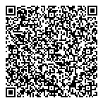 A1 Car Stereo Electronics QR Card