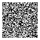 Links Electronics Inc QR Card