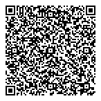 Trimate Electric Supply QR Card