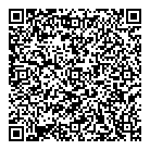 Midtown Enterprises QR Card