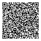 Smart Media QR Card