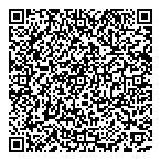 Precision Automotive Group Ltd QR Card