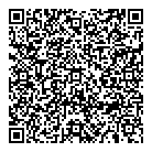 Global Orthotics QR Card