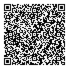 Pasta Casereccia QR Card