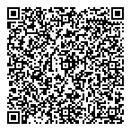 Executive Woodwork Ltd QR Card