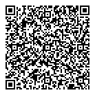 Masters Best Friend QR Card