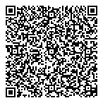 Concord Fireplaces  Facings QR Card