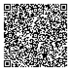 Metro Wide Automotive Repairs QR Card