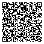 Superior Mobile Air Cond Ltd QR Card