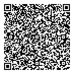 Modern Automotive-Body Repairs QR Card