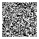 National Sign QR Card