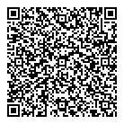 Ata Woodworking Ltd QR Card