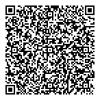 Mbm Maintenance  Supplies Inc QR Card