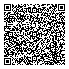 Nourse Automotive Ltd QR Card