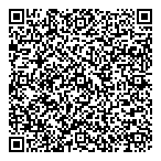 Nearly Famous Enterprises Inc QR Card