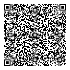 Canadian Mobile Systems Inc QR Card