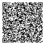 Acme Heating  Air Cond Ltd QR Card