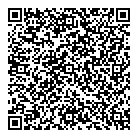 Hd Supply Brafasco QR Card