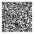 R H Solutions Inc QR Card