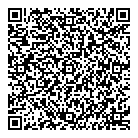 Pronto Panini QR Card