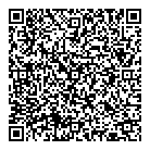 Oden Management Inc QR Card