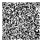 Mouldex Exterior Mouldings Inc QR Card