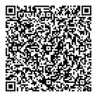 F  J Toolworks Ltd QR Card